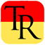 tobiasreiner.com