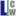 legacyconcreteworks.com