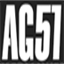 ag51.ch