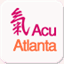 acuatlanta.net