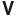 viceversa.ch