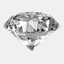 platindiamond.com