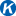 ka.3737k.com