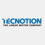 tecnotion.de