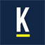 katesfield.com