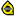tdp.infocity.pl