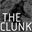 theclunk.tumblr.com