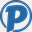podunk.fi
