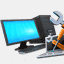 a4obg.com
