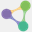 ecabiotec.de