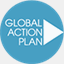 globalactionplan.se