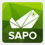 ajuda.sapo.mz