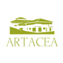 artefactosdeluz.com