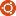 ubuntu.org.cn