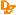 danielsmart.co.uk