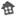 redleafcondo.com
