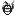 fatchimpstudios.com
