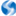 swift-cleaning.co.uk
