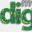 digitalcrumb.com