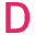 danniengel.com