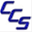 cratingsolutions.ca
