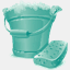 mogoclean.com