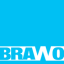 brawo.it