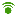 mylinkline.com