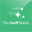 theswiftmaids.com