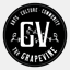 grapevinepublishing.ca