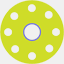 bobbintobobbin.com