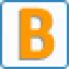 newmodele.com