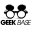 geekbase1.wordpress.com