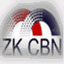 syzkcbn.com