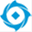 yysstuan.com