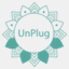 unplug.ie