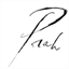 prah.se