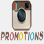 grampromotions.com