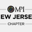 mplspc.com