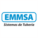 emmsa.mx