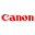 canon.com.au