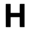 halistechnology.com
