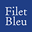 filet-bleu.com