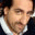 claudiodonofrio.com