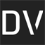 davidverchere.com