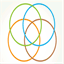 glasswebprojects.com
