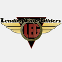 leadingedgegliders.com
