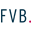 fvb.de