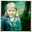 hopeforizzy.com