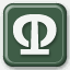 taketomitochi.com